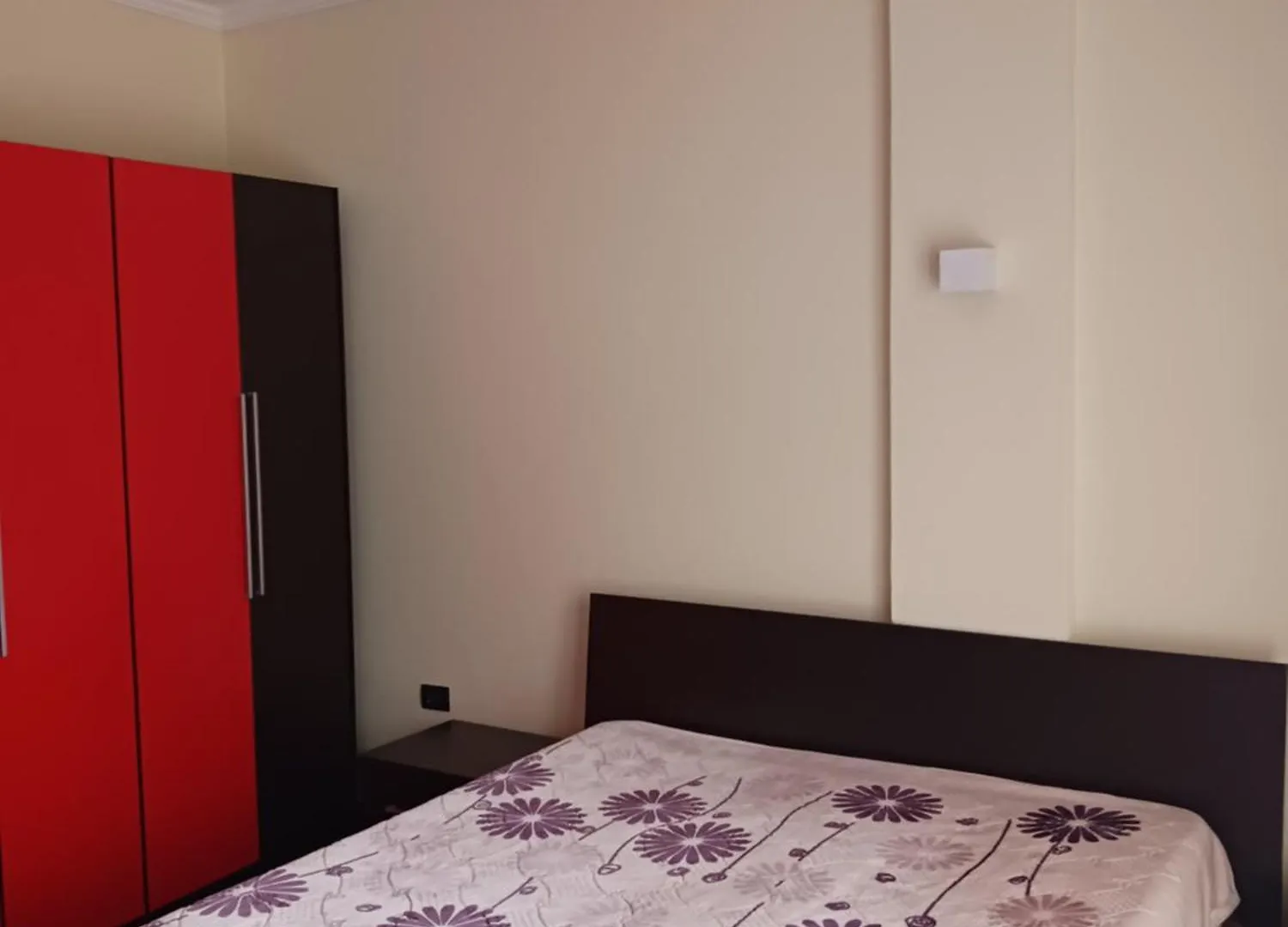 Apartament Vila Sofia Korcza