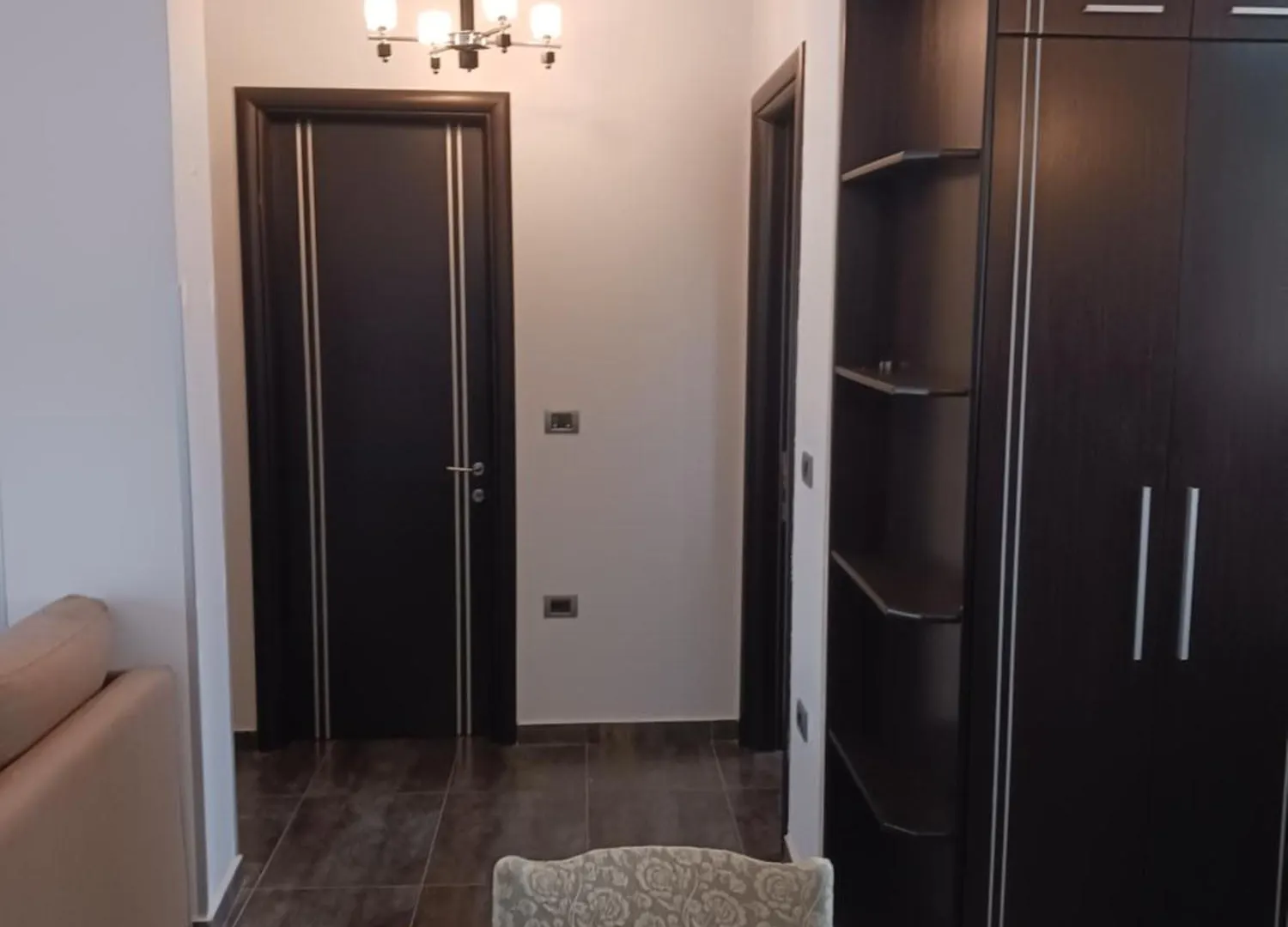 Apartament Vila Sofia Korcza