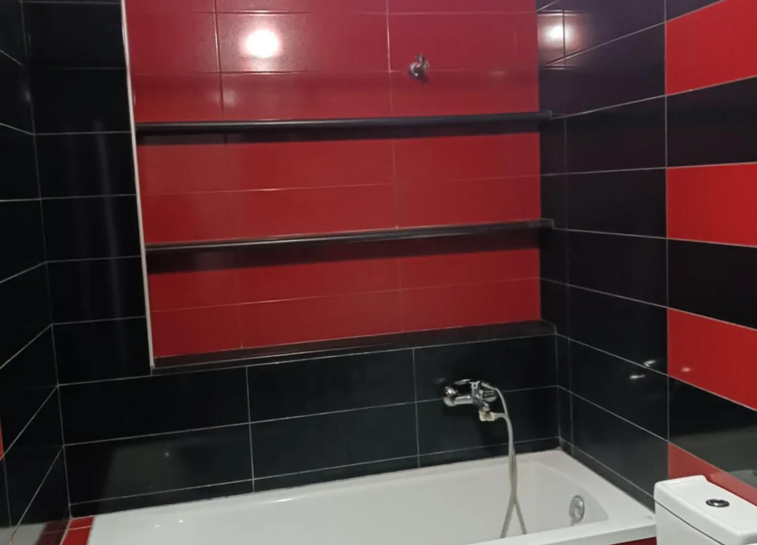 Apartament Vila Sofia Korcza