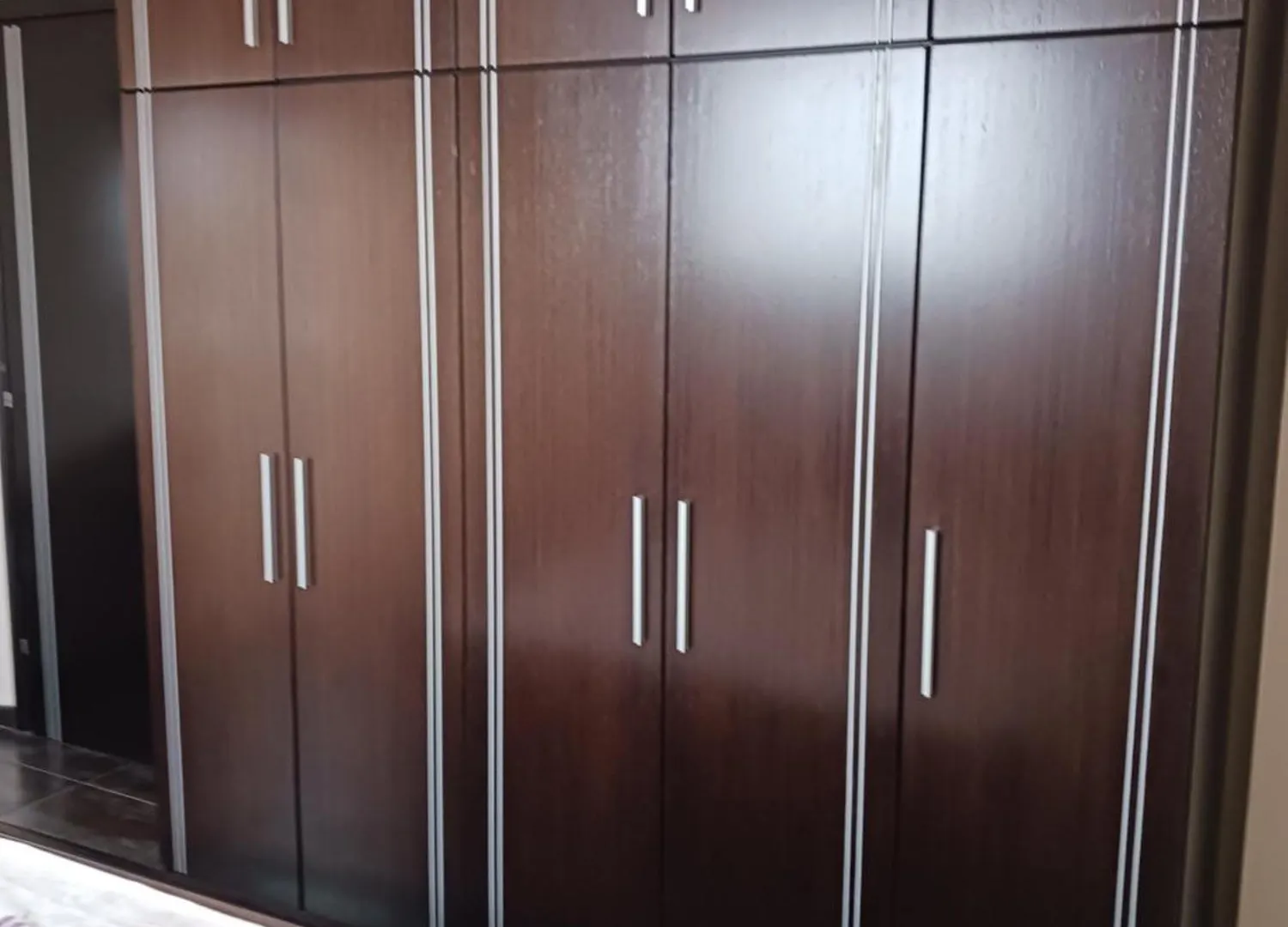 Apartament Vila Sofia Korcza