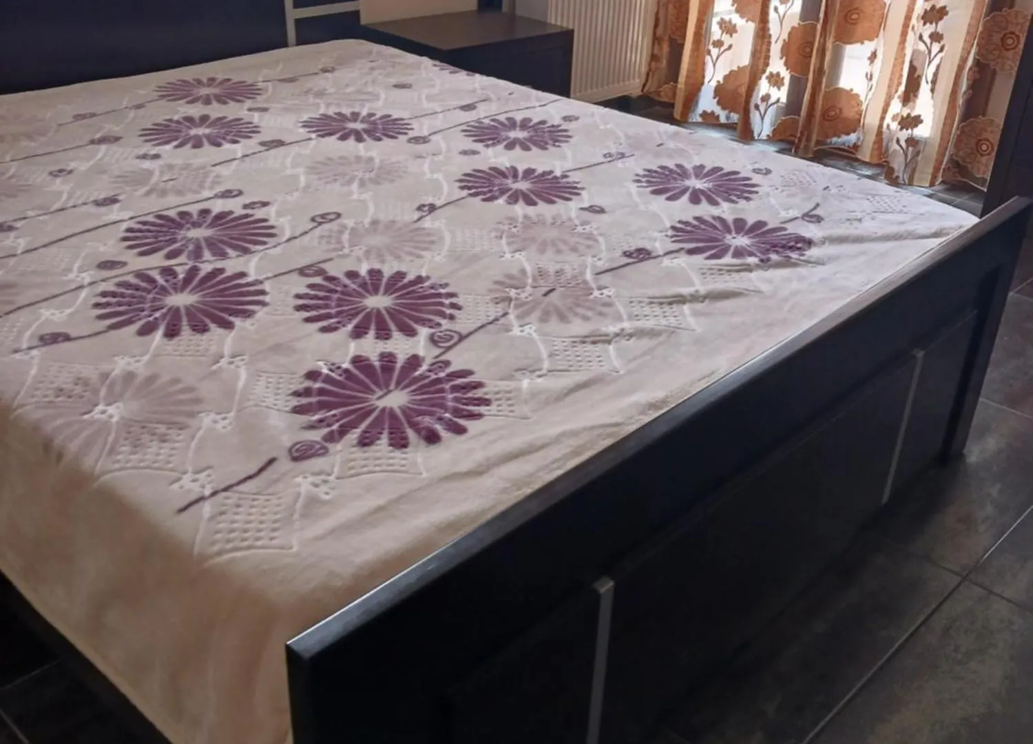 Vila Sofia Korcza Apartament