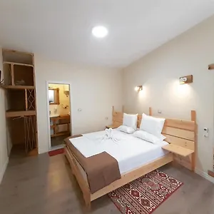  Gasthof At Pikotiko's - For Rent